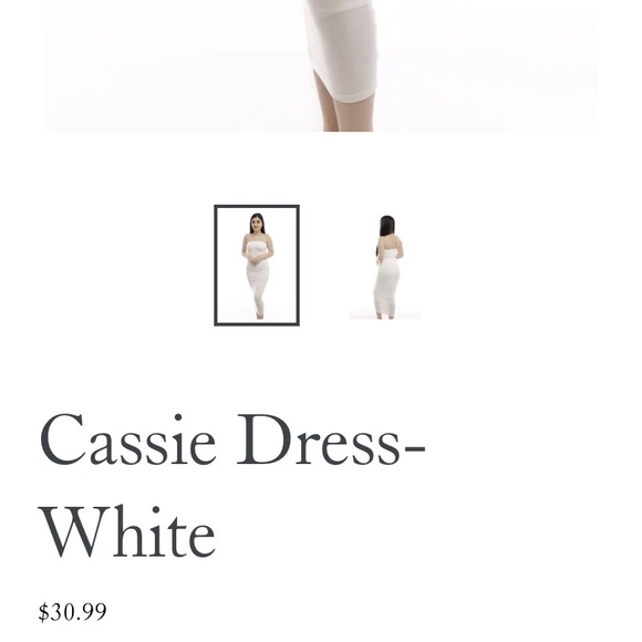 Brand new - Picture 2 of 2